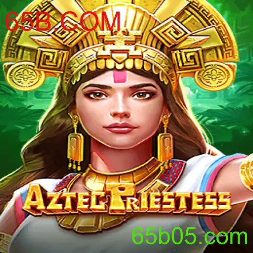 Explorando o Universo Místico de AztecPriestess: O Jogo Que Une História e Aventura
