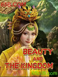 Explorando 'BeautyAndTheKingdom': Aventura e Estratégia em um Reino Encantado