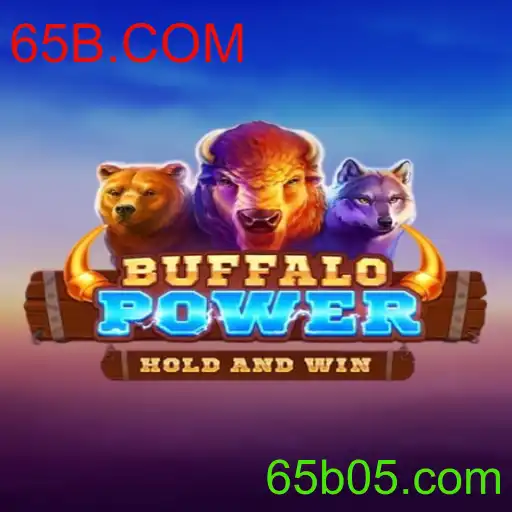 Descubra a Emoção de BuffaloPower: Seu Guia Completo para o Jogo
