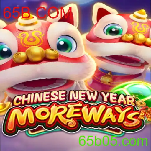 Explore o Universo de CHINESENEWYEARMOREWAYS com 65B.COM