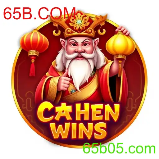 Caishen Wins