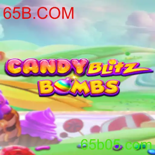 Descubra o Excitante Mundo de CandyBlitzBombs: O Jogo que Conquista Multidões