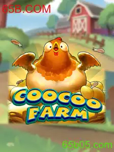 Conheça CooCooFarm: O Jogo que Está Conquistando os Amantes de Fazendas