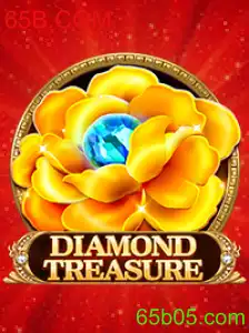 Diamondtreasure: Um Mergulho na Aventura do Jogo e Tendências Recentes