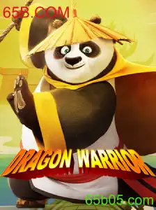 Descubra o Mundo de Aventuras de DragonWarrior: Embarque em Suas Regras e Estratégias
