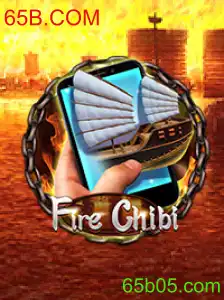 Explorando o Universo de FireChibiM: Regras e Introdução ao Jogo