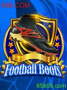 Explorando o Mundo de FootballBoots: Um Novo Fenômeno no Universo dos Jogos