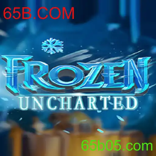 FrozenUncharted: A Nova Aventura de 65B.COM