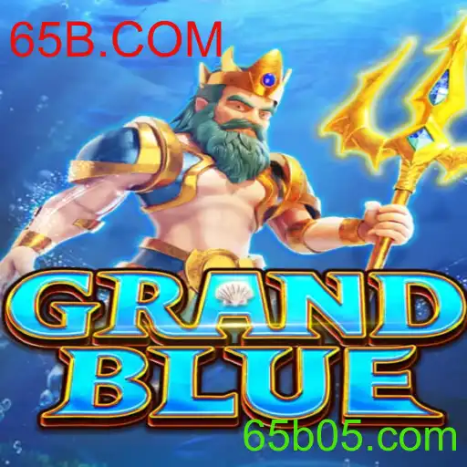 GRANDBLUE: A Nova Sensação dos Jogos Multiplayer