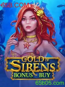 Explorando GoldofSirensBonusBuy: Um Mergulho no Universo das Lendas Marítimas