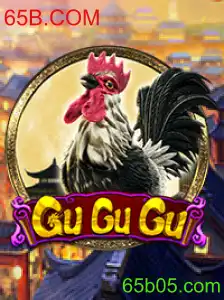 Descubra o Fascinante Mundo do Jogo GuGuGu e Como ele se Relaciona com 65B.COM