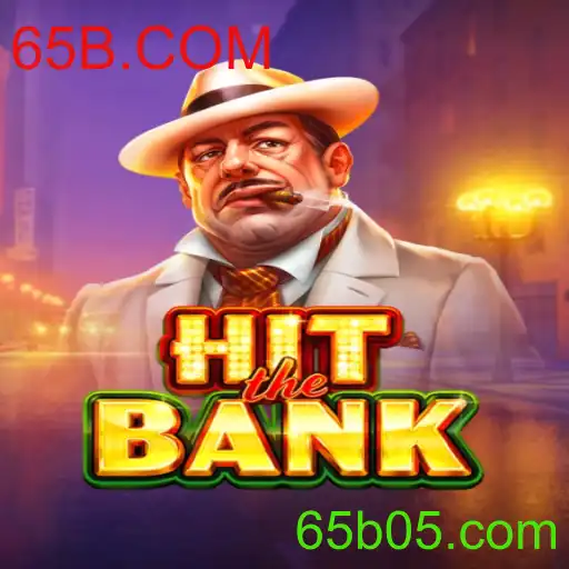 Explorando o Jogo 'HitTheBank': Uma Nova Abordagem no Mundo dos Jogos