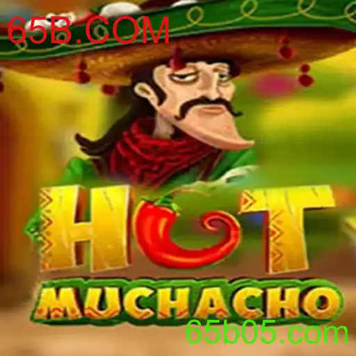 Descobrindo o Fascinante Mundo do HotMuchacho: Uma Aventura Emocionante