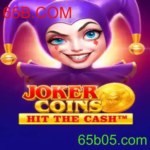 Explorando JokerCoins: Um Mergulho no Mundo do Entretenimento Digital