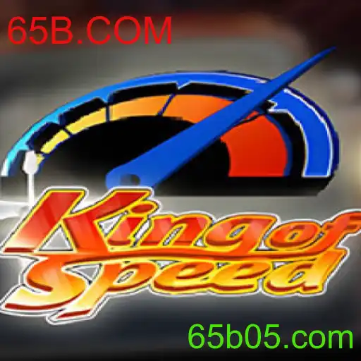 KingofSpeed: Domine as Pistas com Estratégia e Ação
