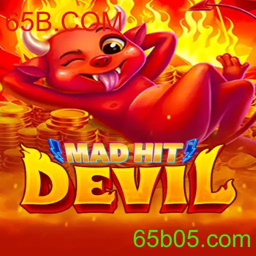 Explorando o Intrigante Mundo de MadHitDevil