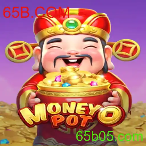 Tudo o que você precisa saber sobre o jogo MoneyPot e a plataforma 65B.COM