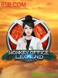 Descubra o Mundo de MonkeyOfficeLegend: Estratégia e Habilidades no Escritório