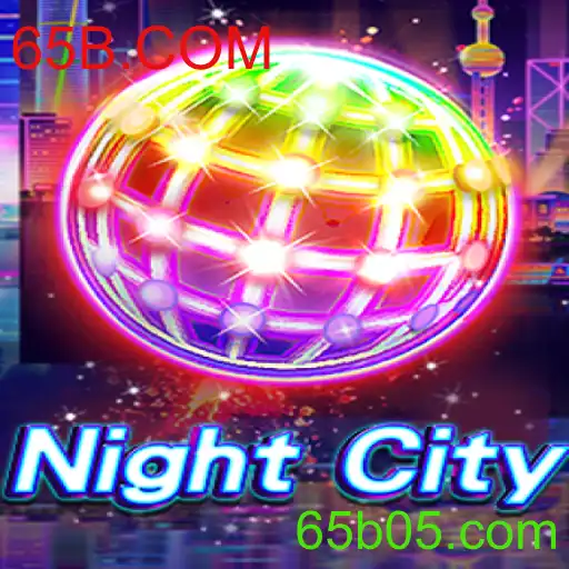 Explorando NightCity: Um Mergulho Profundo no Jogo Intrigante do Momento