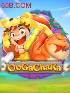 Explorando OoGaChaKa: O Jogo de Tabuleiro Que Conquista Novos Jogadores