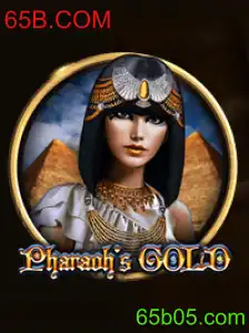 Explorando o Fascinante Mundo de PharaohsGold: Um Jogo de Estratégia Épico