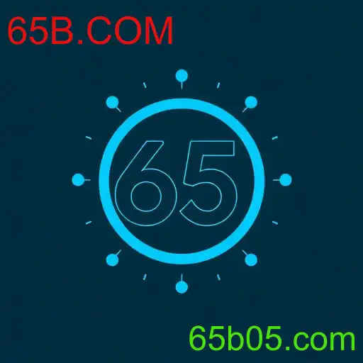 Promoções
