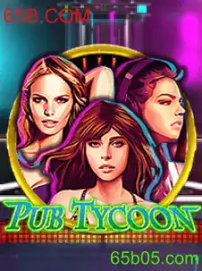 Descubra o Mundo Empolgante de PubTycoon: O Desafio de Gestão Perfeito