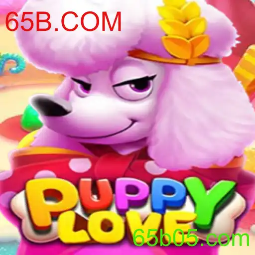 Explorando o Mundo Encantador de PuppyLove
