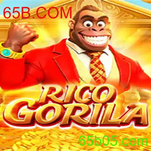 Desvendando o Mundo de RicoGorila