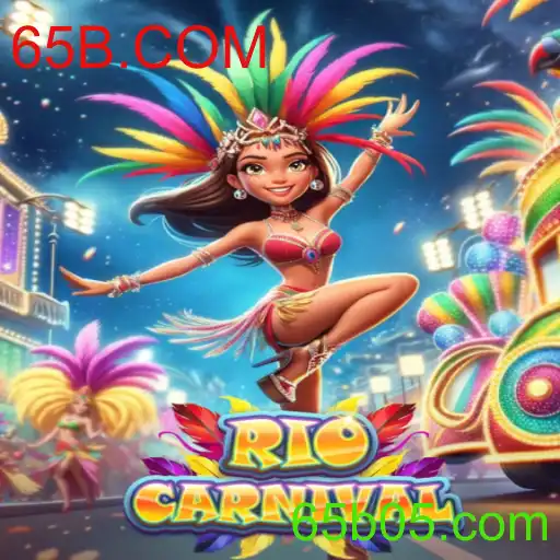 Explorando o Mundo Vibrante de RioCarnival: Regras e Introdução