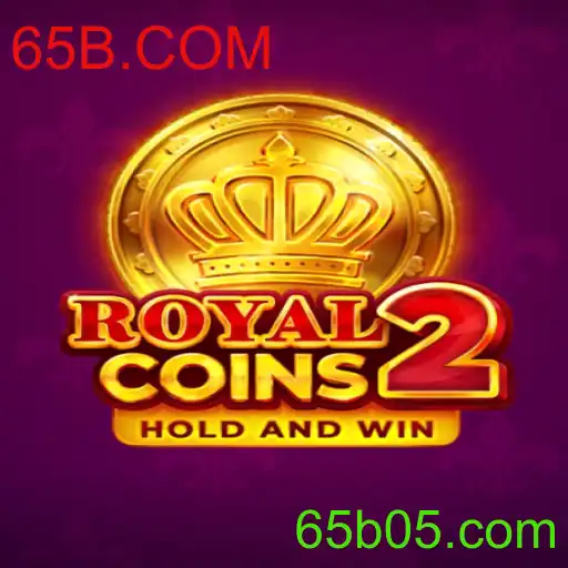 Descubra o Mundo de RoyalCoins2: A Nova Sensação dos Jogos Online