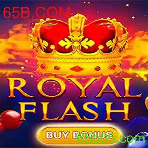 Descubra as Emoções de RoyalFlashBuyBonus: Uma Nova Era de Entretenimento Online
