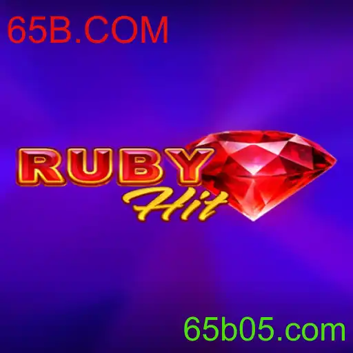 Descubra RubyHit: Um Mix de Aventura e Estratégia