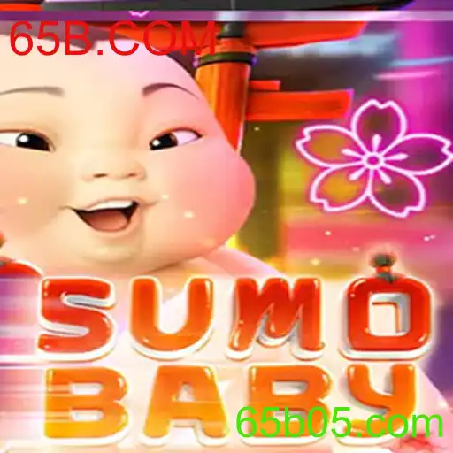 Descubra o Excitante Mundo do Jogo SumoBaby