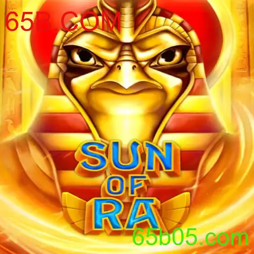 Descubra o Mundo Enigmático de SunofRa: Um Jogo Envolvente e Desafiador da 65B.COM