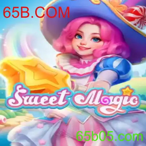 Explorando o Mundo de SweetMagic: Regras e Guia de Jogo