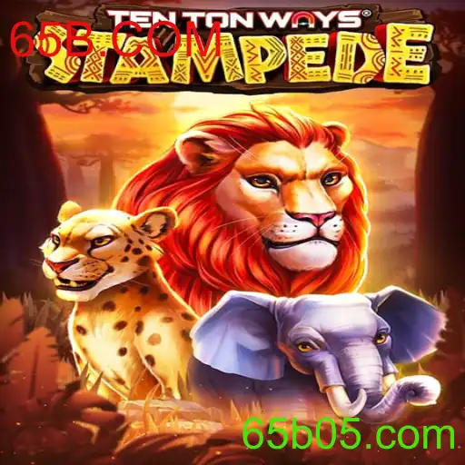 Explorando o Mundo de TenTonWaysStampede: Regras, Desafios e Aventura