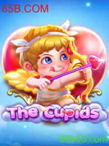 Descubra TheCupids: Uma Nova Experiência de Jogo Online com 65B.COM