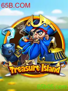 Explorando o Mundo de TreasureIsland: Uma Aventura Inesquecível