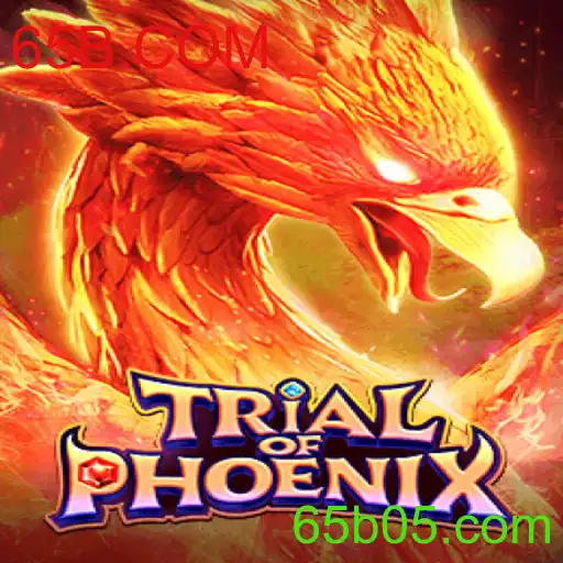 Descubra o Fascinante Universo de TrialofPhoenix: Regras e Introdução