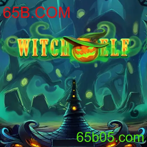 Explorando o Mundo Fascinante de WitchElf: Um Jogo Revolucionário