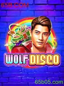 Descubra a Empolgação de WolfDisco: Um Mundo de Aventuras e Estratégias