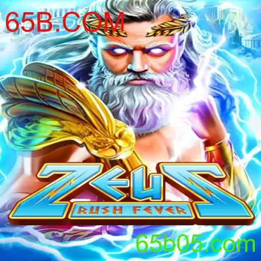 ZeusRushFever: O Desafio Olímpico Moderno no Mundo dos Games
